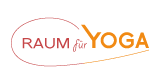 Raum für Yoga